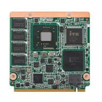 Advantech Qseven, SOM-3565